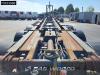 Van Hool Cable System Lift Axle BPW Photo 8 thumbnail