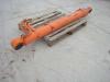 Piston pour pelle (stick) pour Fiat Hitachi FH 200 Photo 2 thumbnail