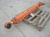 Piston pour pelle (stick) pour Fiat Hitachi FH 200 Photo 3 thumbnail