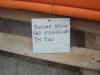 Piston pour pelle (stick) pour Fiat Hitachi FH 200 Photo 5 thumbnail