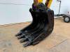 Komatsu PC360LC-11E0 - Hammer Lines / Automatic Greasing Photo 16 thumbnail