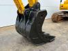 Komatsu PC360LC-11E0 - Hammer Lines / Automatic Greasing Photo 18 thumbnail
