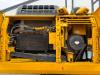 Komatsu PC360LC-11E0 - Hammer Lines / Automatic Greasing Photo 26 thumbnail