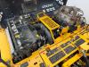 Komatsu PC360LC-11E0 - Hammer Lines / Automatic Greasing Photo 28 thumbnail