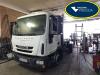 Iveco EUROCARGO 100E18 Photo 1 thumbnail