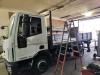 Iveco EUROCARGO 100E18 Photo 12 thumbnail