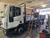 Iveco EUROCARGO 100E18 Photo 17 thumbnail