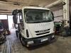 Iveco EUROCARGO 100E18 Photo 18 thumbnail
