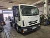 Iveco EUROCARGO 100E18 Photo 19 thumbnail