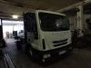 Iveco EUROCARGO 100E18 Photo 21 thumbnail