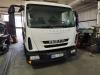 Iveco EUROCARGO 100E18 Photo 22 thumbnail