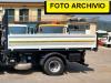 Iveco EUROCARGO 100E18 Photo 3 thumbnail