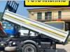 Iveco EUROCARGO 100E18 Photo 4 thumbnail