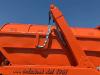 Magirus Deutz 170 D 15 AK 4x4 Photo 10 thumbnail