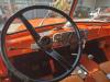 Magirus Deutz 170 D 15 AK 4x4 Photo 17 thumbnail