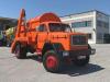 Magirus Deutz 170 D 15 AK 4x4 Photo 18 thumbnail