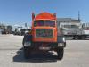 Magirus Deutz 170 D 15 AK 4x4 Photo 19 thumbnail