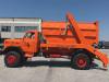 Magirus Deutz 170 D 15 AK 4x4 Photo 2 thumbnail