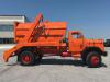 Magirus Deutz 170 D 15 AK 4x4 Photo 20 thumbnail