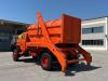 Magirus Deutz 170 D 15 AK 4x4 Photo 3 thumbnail
