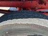 Magirus Deutz 170 D 15 AK 4x4 Photo 5 thumbnail