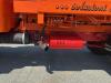 Magirus Deutz 170 D 15 AK 4x4 Photo 6 thumbnail