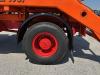 Magirus Deutz 170 D 15 AK 4x4 Photo 7 thumbnail