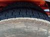 Magirus Deutz 170 D 15 AK 4x4 Photo 8 thumbnail