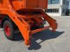 Magirus Deutz 170 D 15 AK 4x4 Photo 9 thumbnail