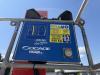 Socage DA328 Photo 11 thumbnail