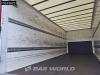 Mercedes-Benz Atego 1223 4X2 12tonner Automatic Airco Euro 6 Photo 10 thumbnail