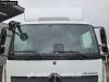 Mercedes-Benz Atego 1223 4X2 12tonner Automatic Airco Euro 6 Photo 12 thumbnail