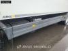 Mercedes-Benz Atego 1223 4X2 12tonner Automatic Airco Euro 6 Photo 13 thumbnail