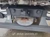 Mercedes-Benz Atego 1223 4X2 12tonner Automatic Airco Euro 6 Photo 15 thumbnail