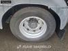 Mercedes-Benz Atego 1223 4X2 12tonner Automatic Airco Euro 6 Photo 16 thumbnail
