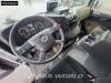Mercedes-Benz Atego 1223 4X2 12tonner Automatic Airco Euro 6 Photo 17 thumbnail