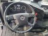 Mercedes-Benz Atego 1223 4X2 12tonner Automatic Airco Euro 6 Photo 18 thumbnail