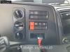 Mercedes-Benz Atego 1223 4X2 12tonner Automatic Airco Euro 6 Photo 19 thumbnail