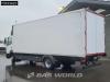 Mercedes-Benz Atego 1223 4X2 12tonner Automatic Airco Euro 6 Photo 2 thumbnail