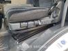Mercedes-Benz Atego 1223 4X2 12tonner Automatic Airco Euro 6 Photo 23 thumbnail