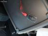 Mercedes-Benz Atego 1223 4X2 12tonner Automatic Airco Euro 6 Photo 25 thumbnail