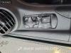 Mercedes-Benz Atego 1223 4X2 12tonner Automatic Airco Euro 6 Photo 26 thumbnail