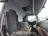 Mercedes-Benz Atego 1223 4X2 12tonner Automatic Airco Euro 6 Photo 27 thumbnail