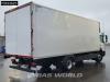 Mercedes-Benz Atego 1223 4X2 12tonner Automatic Airco Euro 6 Photo 7 thumbnail