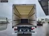 Mercedes-Benz Atego 1223 4X2 12tonner Automatic Airco Euro 6 Photo 8 thumbnail