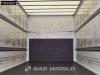Mercedes-Benz Atego 1223 4X2 12tonner Automatic Airco Euro 6 Photo 9 thumbnail