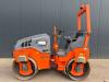 Hamm HD12 VV Photo 2 thumbnail