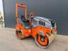 Hamm HD12 VV Photo 25 thumbnail