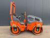 Hamm HD12 VV Photo 26 thumbnail