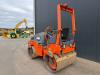Hamm HD12 VV Photo 3 thumbnail